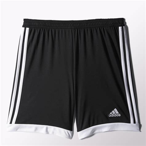 cheap adidas shorts